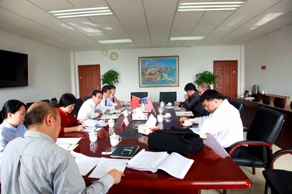 1506499894513541.jpg 3AC48