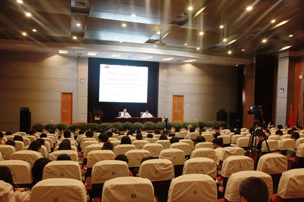 1496975365104709.jpg 4.JPG