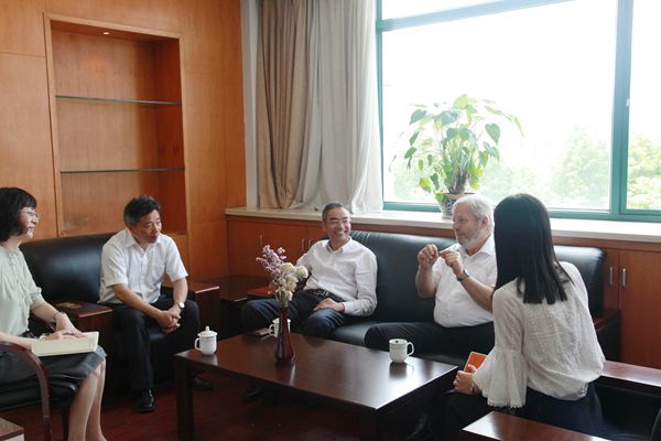 1496974928267227.jpg IMG_0229_副本.jpg