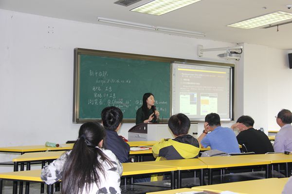 1494226957130730.jpg IMG_2054_副本.jpg