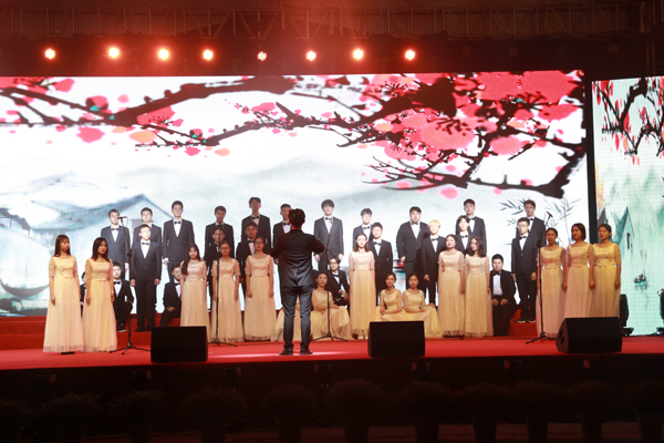 1529649194262536.jpg IMG_4736.jpg