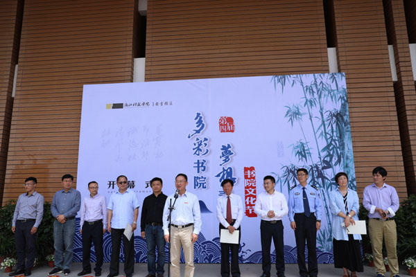 1525853255101662.jpg 7281.jpg