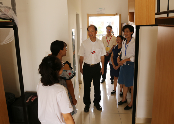 1504959670383241.jpg 2B308