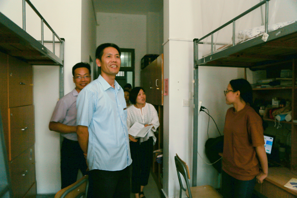 1504960001393611.jpg 4005B