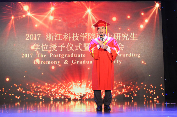 1498114429224668.jpg 1_826gggg.jpg