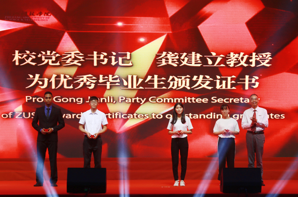 1529649024124766.jpg 1.jpg