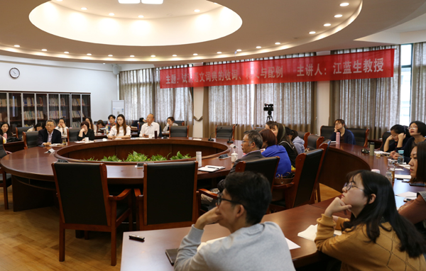 1524448040182024.jpg IMG_0123.jpg