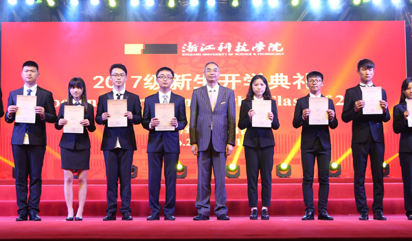 1506333342153838.jpg 3ACAC