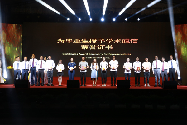 1529649043704258.jpg 3.jpg