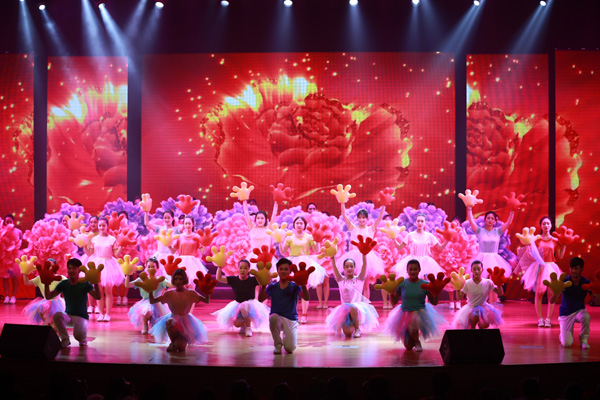 1483173748403982.jpg 3.jpg