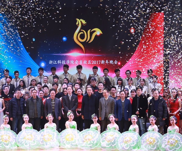 1483173623341026.jpg 1.jpg