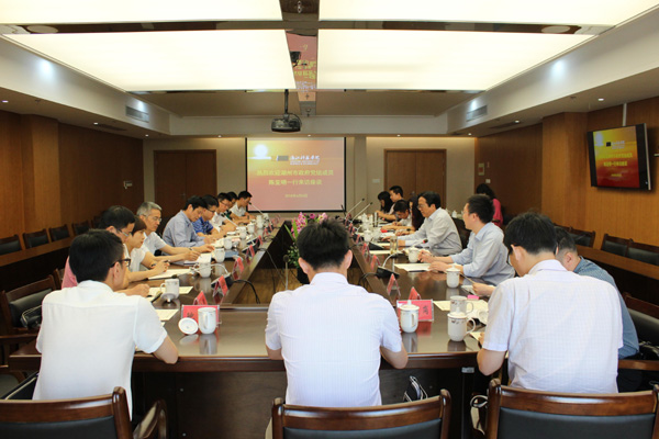 1528444496104825.jpg 4新.jpg