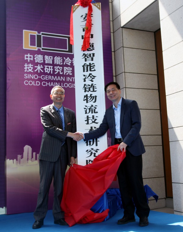 1522406887128540.jpg IMG_8862.jpg