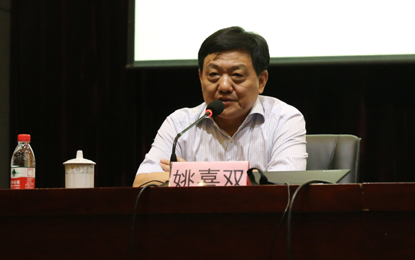 1506739084966149.jpg 1FF1F