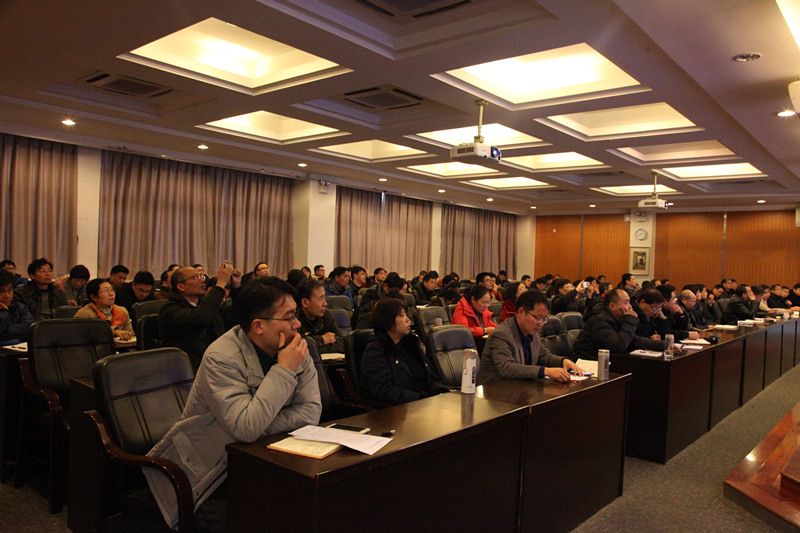 1516949946140593.jpg img_6936_副本.jpg