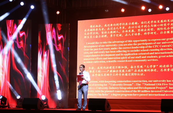 1529649033489228.jpg 2.jpg